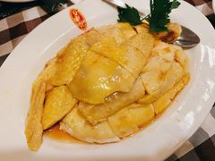 -文东记(马里士他店)