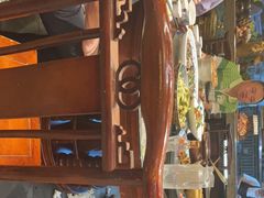 -杨记隆府(南坪店)