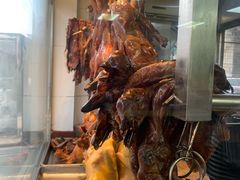 -香辉食馆(新兴路店)