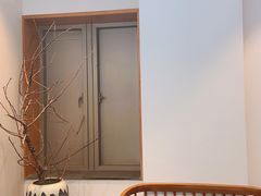 -苏小柳手作点心(控江旭辉分院)