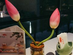 -松鹤楼·非遗·苏帮菜(融科店)