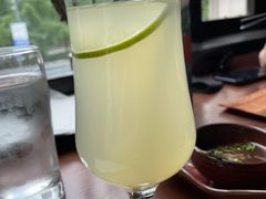 -花马天堂云南餐厅 Lost Heaven(外滩店)