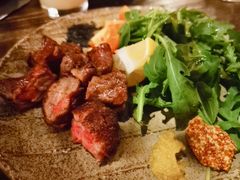-三川·十酒Izakaya(南昌路店)