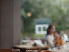 -溯洄咖啡VORTEX COFFEE