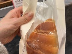 -Cycle&Cycle Artisan(天目里店)