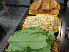 -古乐牛香·鲜牛肉牛杂火锅(五一中路店)