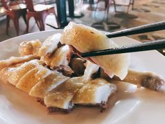-达叔香味海鲜(海棠68环球美食街店)