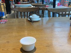 -成都吃客(九眼桥店)