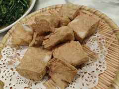 -春梅里卤鹅馆·47年老字号(中山路店)