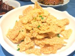 -阿毛饭店(和义路店)