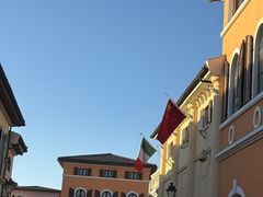 -京津佛罗伦萨小镇