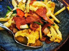 -simply thai天泰(长泰广场店)