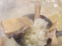 -侠成水上农庄(工业大道店)
