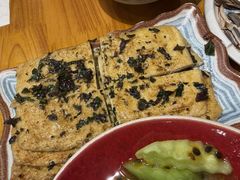 -今邕烧烤(园湖店)