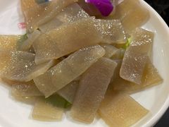 -鱼教头石泉老街石锅鱼(高新店)
