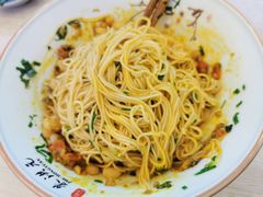 -朱洪元苏式面馆(绿宝广场店)
