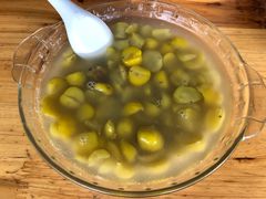 -兴福老面馆(寺路街店)