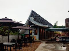 -凤阁楼果木烧鹅(鹤山陈山店)