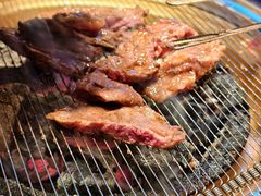 -西塔老太太泥炉烤肉(上海七宝领展广场店)