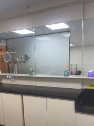 -深圳春天阳光医院·轮廓抗衰中心