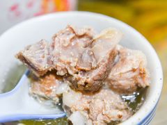 -炳记小点(杏东店)