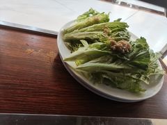 -榕记(番禺总店)