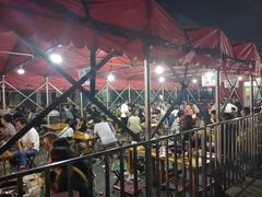 -鑫悦龙虾(前西街店)