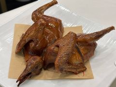 -金时代顺风大酒店(临港百联店)