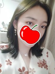短发-109美发沙龙