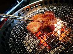 -300杯·和牛烧肉清酒专门店(廊里店)