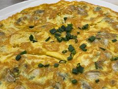 -华盛丰温州大排档(东三环南路店)