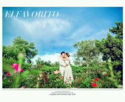 -戛纳印象摄影(潮拍定制馆)