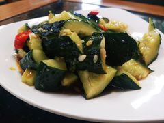 -虾老大小龙虾烧烤(竞舟店)