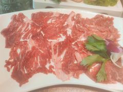 -好得火锅(育才店)
