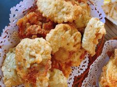 -傣家妹子过桥米线(一号店)