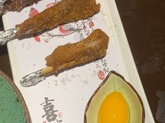 -火宫殿·湘菜小吃·商务宴请·生日聚会(东塘店)