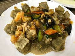 -林之六八·6886大连老菜馆