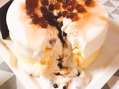 -可颂坊(坂田万科城店)