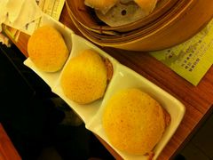 android_upload_pic-添好运点心专门店(深水埗店)