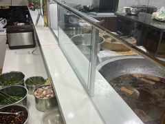 -原肖村桥卤煮(旧宫东路店)