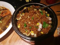 -原製原味(普陀山磐龙店)