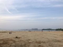 -瑶湖郊野森林公园