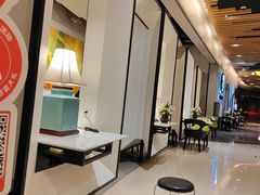 -闻见中国海南菜(K11店)
