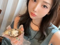 -弘益酱蟹