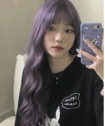 -SY水源护肤造型