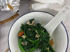 -湛江渔港·大排档(乐园路总店)