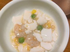 -黑土地东北私房菜馆(南门大街店)