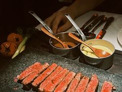 -弦月窗LUNETTE BY AMANDA(复兴路店)