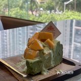 海口市本土咖啡