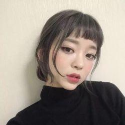 -BHG Hair Salon